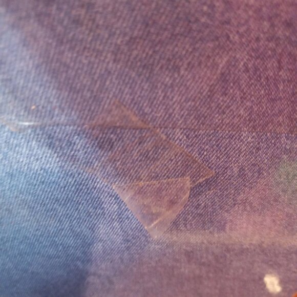 Blossom Bear Teddy Bear Girl Ceramic Coin Piggy Bank & Picture Frame Set - Picture 12 of 15